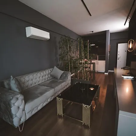 Enna Otel 3*