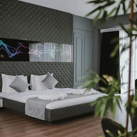 Enna Otel
